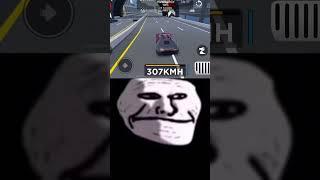 Vehicle Legends-bro gave upand btw this is my clip! #roblox #viral #trending