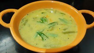 #MalligemaduChannel #Stew KERALA STYLE VEG STEW recipe in kannada