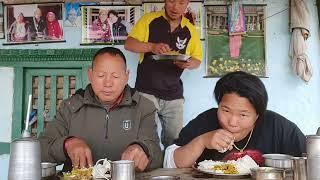 mulghar bata mukbang hai guys 2022