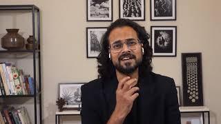 Creating opportunities through Designs | Rahul Mishra | TEDxIIMAhmedabad