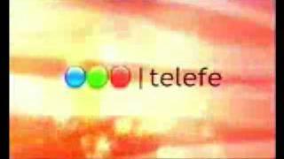 Telefe 2003