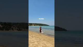 #tatil #viralvideo #ytdayibenionecikarnolur #keşfet #didim #akbük
