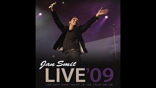 jan smit live ' 09