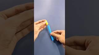 DIY Paper cutter 