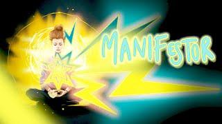 How to Live in Alignment as a Human Design Manifestor (Complete Course | 2/3)