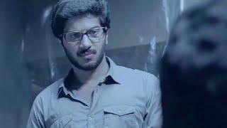 Theevram Telugu Full Movie | Dulquer Salmaan | Sreenivasan | Telugu Crime Thriller Movies