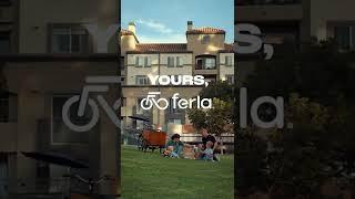Ferla bikes 3