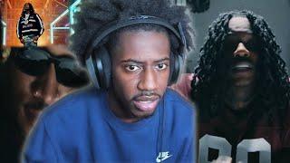 FINALLY HE'S BACKKKK!! | Polo G - No Time Wasted (feat. Future) (Official Video) | Reaction