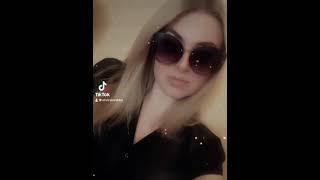 Влад Кушко крутой