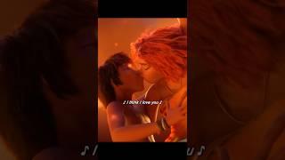 Romance #music #piano #instrumental #artist #love #disneyanimation #youtube #movie #disneymusic