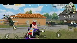 #TaS zmak gaming # redmi note 7# pubg mobile#