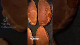 recetas tradicionales de Pueblo #fypyoutube #mexicanstyle