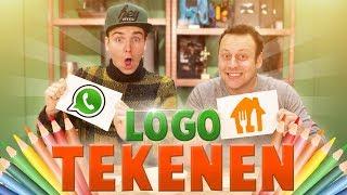 LOGO TEKEN CHALLENGE 2.0!