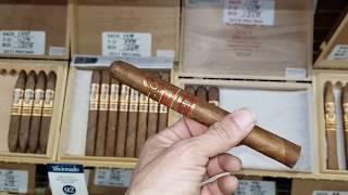 Ultra Premium Cigars That R Worth The Cost