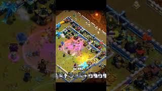 #th14short #electrodrag powerful attack Strategy......#kr366 ....