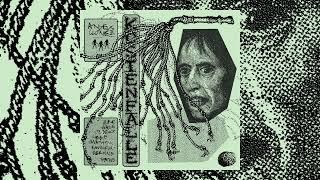 Kostenfalle - Demo (2024 / full album)