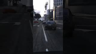 Ay nomas mi pa! No nos rajamos! #gta5life #gta5community #paratiii #gtaphotography #gtabiker