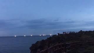 초저가 장기렌트