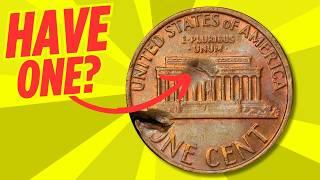 14 Rare Coins Worth More than Face Value and Excites Collectors!