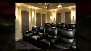 Hi Tech Innovations - Audio & Video Installation in Nashville, TN