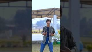 Kahe Ruselu / New Tranding Viral Bhojpuri Song #dance #shorts #bhojpuri