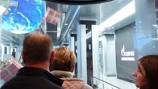 Красная Поляна   Сочи Декабрь 2022