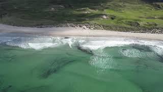 Machir Bay Islay