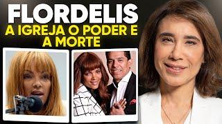 55 Filhos e um Crime: A Verdade sobre Flordelis | ANA BEATRIZ