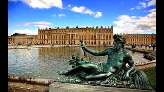 Versailles Paris travel life  travel tips, l travel love l solo world travel, @WildlensbyAbrar