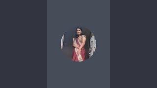 Aparna chaurasiya  is live