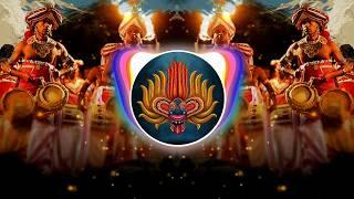 Waramathi (වරමාතී සුභ චරිතේ) EDM Mix - Tilantha hansanath | Srilankan Traditional Song | EDM mix
