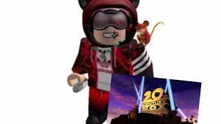 A New Profile Picture For FabianDavid1976 Pictures