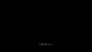 djhelmet new beat (skit.Esaretin Bedeli)