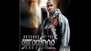 9th Prince - Revolution Music ft. Planet Asia