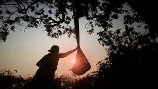 Kanda vara sollunga Full Video song | Dhanush | Karnan | mari Selvaraj |