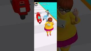 scooter thief  #kidsvideo #scooterthief #shorts #kids #kidsgameshowtv