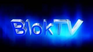 BlokTV