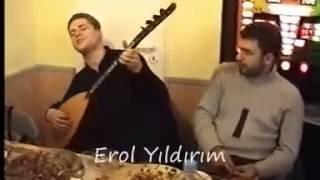 Engin Nursani - Sifiri Yedim Özel