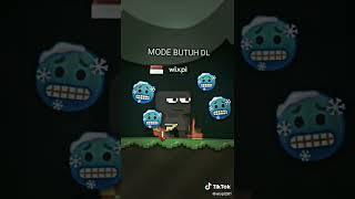 Growtopia Private Server #growtopia #growtopiaindonesia #growtopiagame  #gtps3  #growtopiaprofit