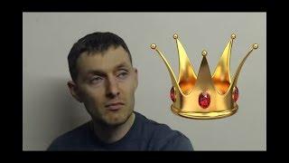  Грош цена "расследованиям" Будильника. Как Вилька друга афериста прикрывал.