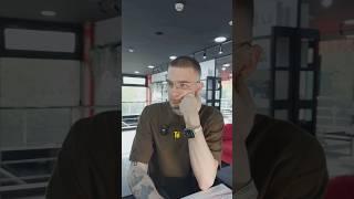 Лучший подарок для себя