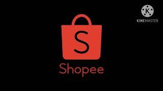 Shopee