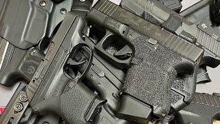 You Can’t Find This Amazing Concealed Carry Handgun Anywhere And Here’s Why