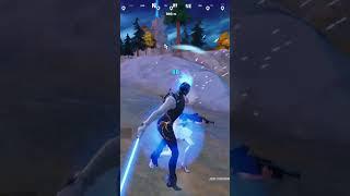 Fortnite: lightsabers are fun