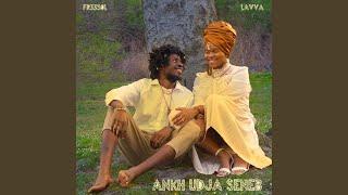 Ankh Udja Seneb (feat. Lavva)
