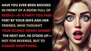 Why Your Family History Might Be Holding You Back?  - WOW Family Story