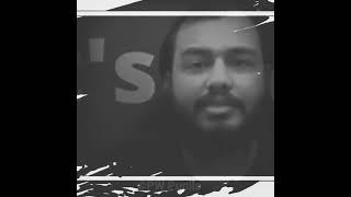 https://youtube.com/shorts/dQf6ZTlSmmA?feature=share