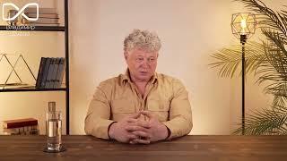 Владимир Дуров - Питайся так и будешь энергетически наполнен