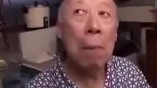 Like - Hot Japan kakek paling viral