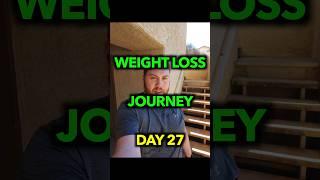 Day 27 WLJ #fyp #health #gym #love #fitness  #fypシ #reels #shorts #short #youtubeshorts #viral